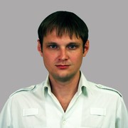  ,   Alexey, 40 ,   ,   , c 