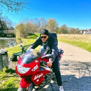  Bielefeld,   , 32 ,   , 