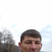  ,  , 52