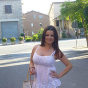 ���������� ������, ���� ������� Milena, 38 ���, ������������ ��� ������