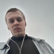  ,  Ivan, 22
