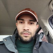  ,   , 30 ,   ,   