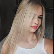 Знакомства Москва, Лена