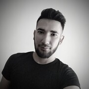  ,   , 32 ,   ,   