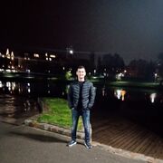  ,   M, 27 ,   ,   