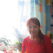  ,   , 73 ,   ,   , c 