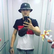 ���������� ������, ���� ������� ����, 29 ���, ������������ ��� ������, ����� � ���������