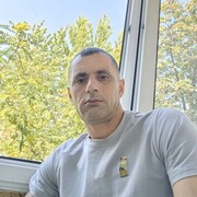 ���������� ������, ���� ������� ����, 43 ����, ������������ ��� ������, ����� � ���������