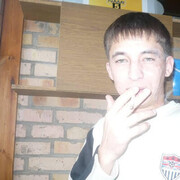 ���������� ���������� �����, ���� ������� �����, 37 ���, ������������ ��� ������, ����� � ���������, c�������� ���������