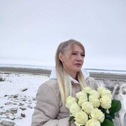  --,   , 43 ,     , c 