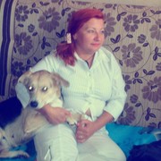 ���������� �����, ���� ������� ��������, 48 ���, ������������ ��� ������, ����� � ���������, c�������� ���������