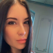  ,   Yuliya, 35 ,   ,   , c , 
