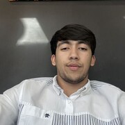  ,   Elyor, 22 ,   ,   