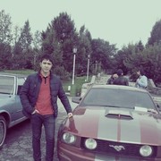  -,   , 32 ,   ,   , c 