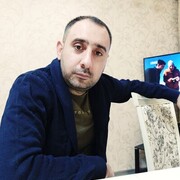 ���������� ���������, ���� ������� ������, 35 ���, ������������ ��� ������, ����� � ���������