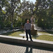 ���������� ������, ���� ������� ��������, 35 ���, ������������ ��� ������, ����� � ���������