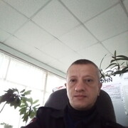  ,   , 46 ,   c 