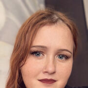 ���������� ���������, ���� ������� ������, 35 ���, ������������ ��� ������, ����� � ���������