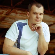 ���������� ����, ���� ������� �����, 38 ���, ������������ ��� ������, ����� � ���������, c�������� ���������