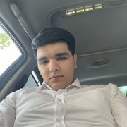 ���������� �������, ������ ����, 22