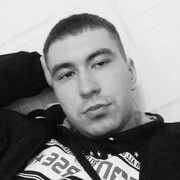 ���������� ���������, ���� ����� ����, 24 ����, ������������ ��� ������, ����� � ���������