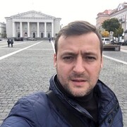 ���������� �������, ������� Ion, 42