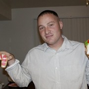  ,   Bryan, 57 ,   ,   , c 