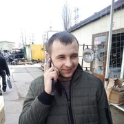  ,  Ctepan, 37
