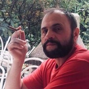  ,   Dima, 53 ,   c 