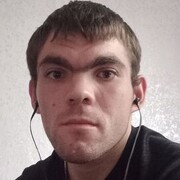  ,   , 24 ,   ,   , c , 