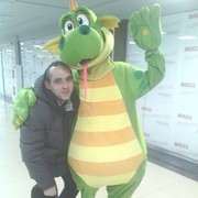 ���������� �����, ���� ������� ������, 46 ���, ������������ ��� ����� � ���������, c�������� ���������