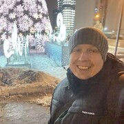 ���������� �����-���������, ���� ������� ����, 46 ���, ������������ ��� ������, ����� � ���������, c�������� ���������