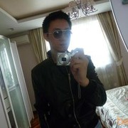 ���������� ������, ���� ������� Vietnam, 33 ����, ������������ ��� ������, ����� � ���������, c�������� ���������, ���������