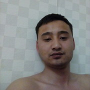  ,  Aman, 34