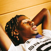 ���������� �����, ���� ������� ������, 34 ����, ������������ ��� ������, ����� � ���������