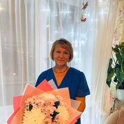 ���������� ������ �����, ���� ������� �������, 63 ����, ������������ ��� ������, ����� � ���������, c�������� ���������