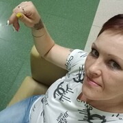  ,   Elena, 40 ,   ,   , 