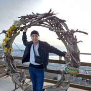  ,   , 65 ,   ,   , c 