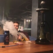 ���������� ������, ���� ������� �������, 33 ����, ������������ ��� ������, ����� � ���������