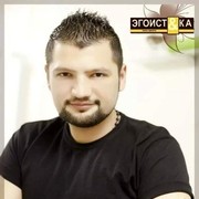  ,   Riko, 38 ,   ,   , c 