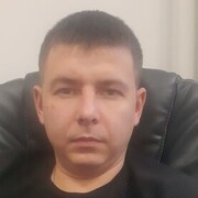 ���������� ����, ���� ������� ������, 33 ����, ������������ ��� ������, ����� � ���������