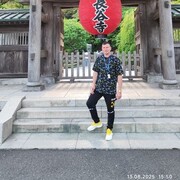  ,   Denis, 35 ,   ,   , c , 