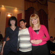 ���������� �������, ���� ������� ���, 57 ���, ������������ ��� ������