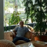  ,   Aleks, 31 ,   ,   , c 