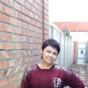  --,   , 60 ,     , c 
