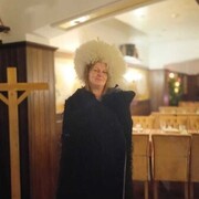 ����� � ��������.