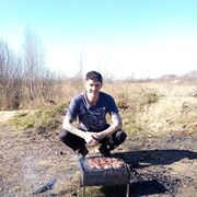 ���������� ������ ��������, ���� ������� ��������, 46 ���, ������������ ��� ������, ����� � ���������, ���������