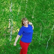  ,   Marina, 58 ,   ,   , c , 