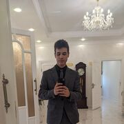  ,   , 20 ,   ,   