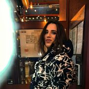 ���������� ������, ���� ����� Slava Volk, 25 ���, ������������ ��� ������, ����� � ���������, c�������� ���������, ���������